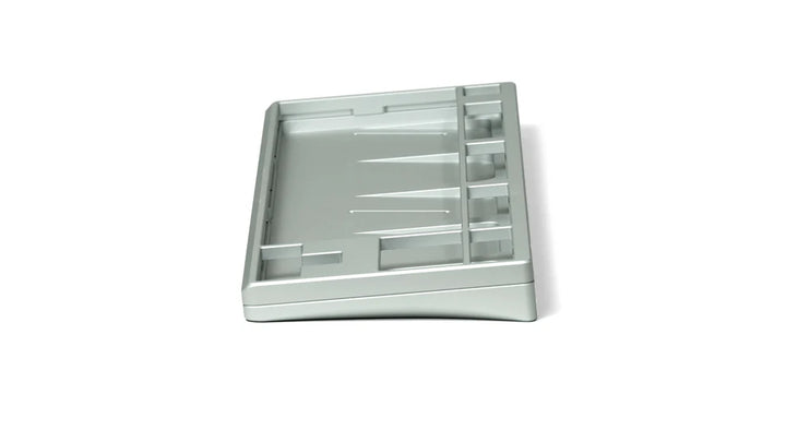 GEON FROG LEGGERA TKL TECLADO MECÁNICO 