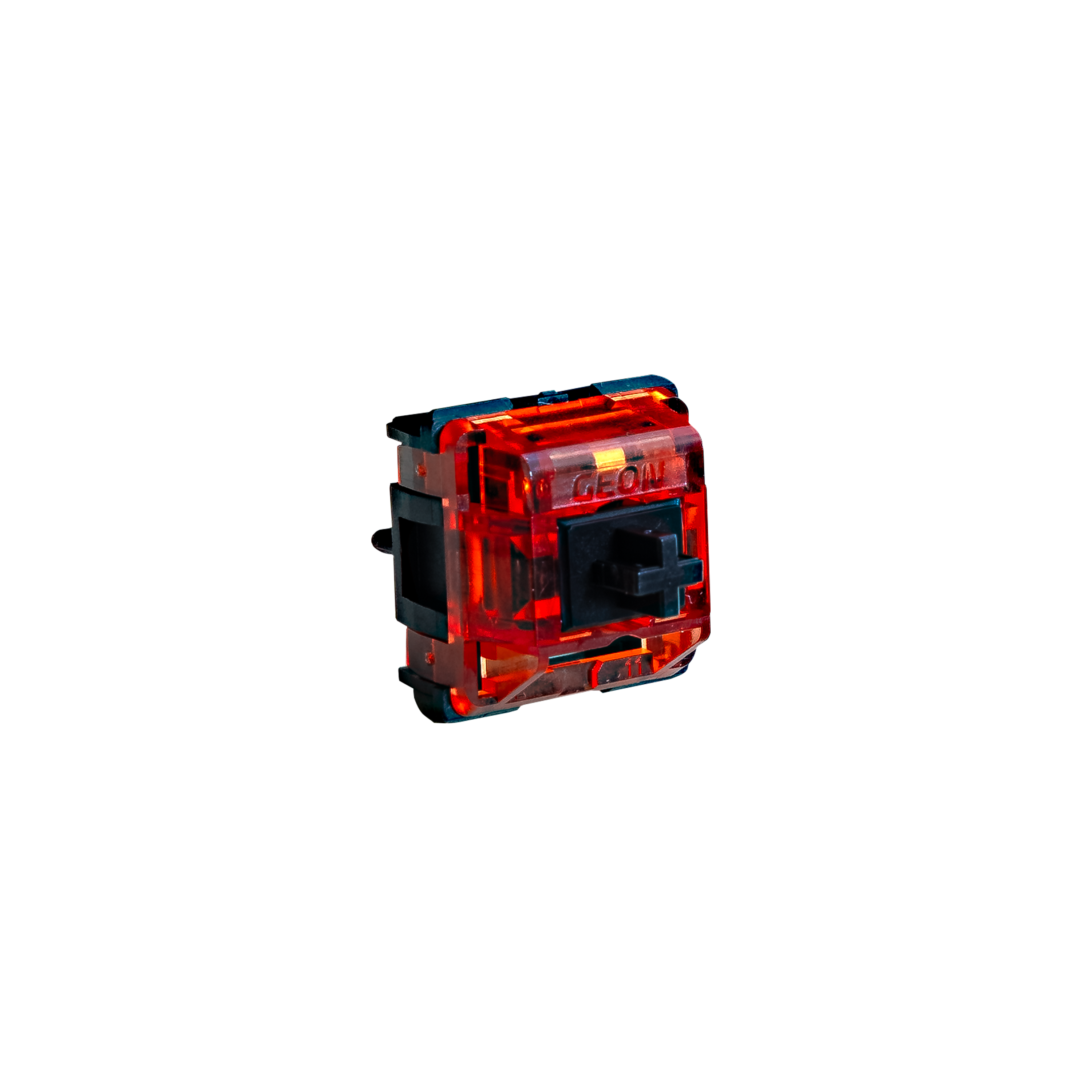 RAPTOR MX EXTREME SWITCHES – ELOQUENT CLICKS