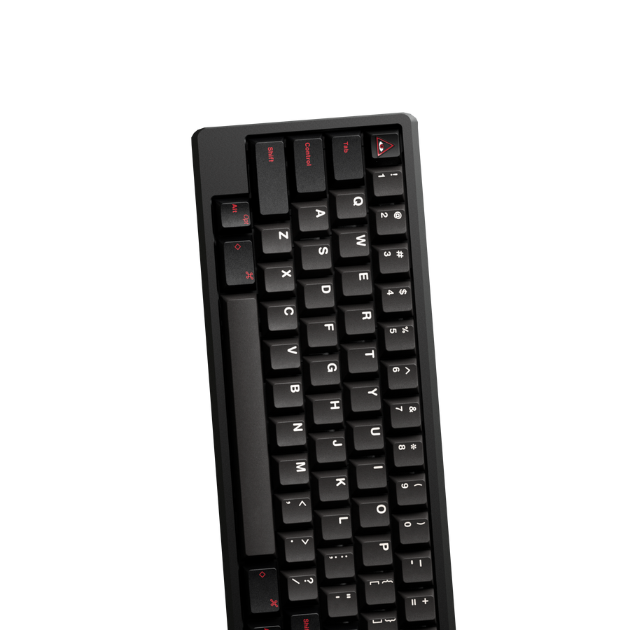 GMK Keycaps Collection | Eloquent Clicks – ELOQUENT CLICKS