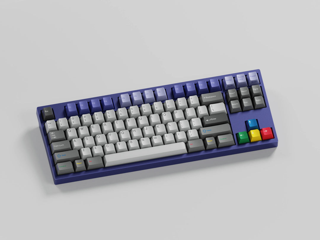 GMK CYL N16