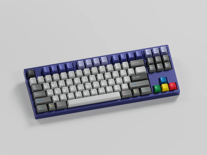 GMK CYL N16