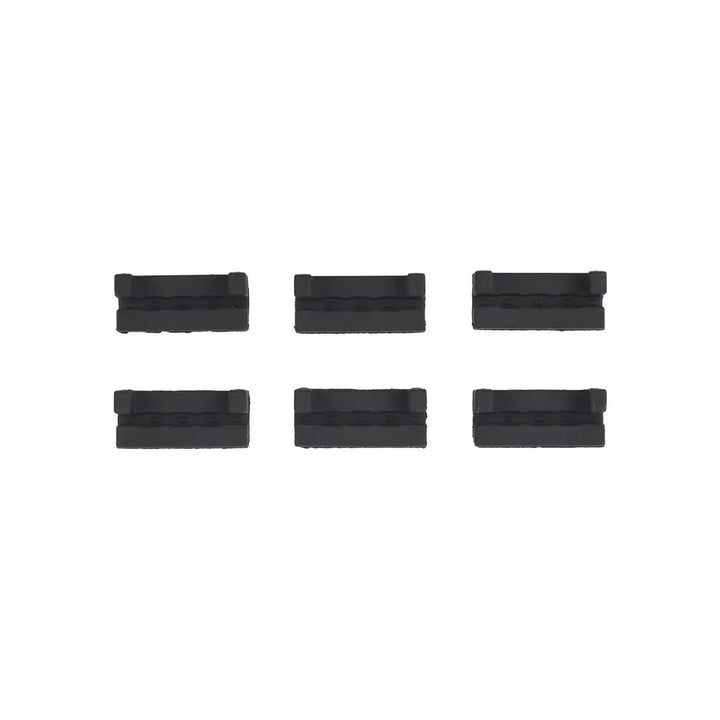 GEON x NUXROS KEYSNAP