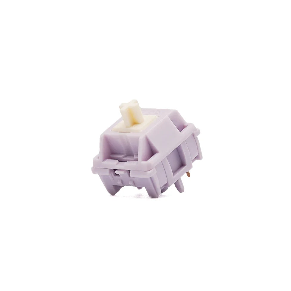 Switches