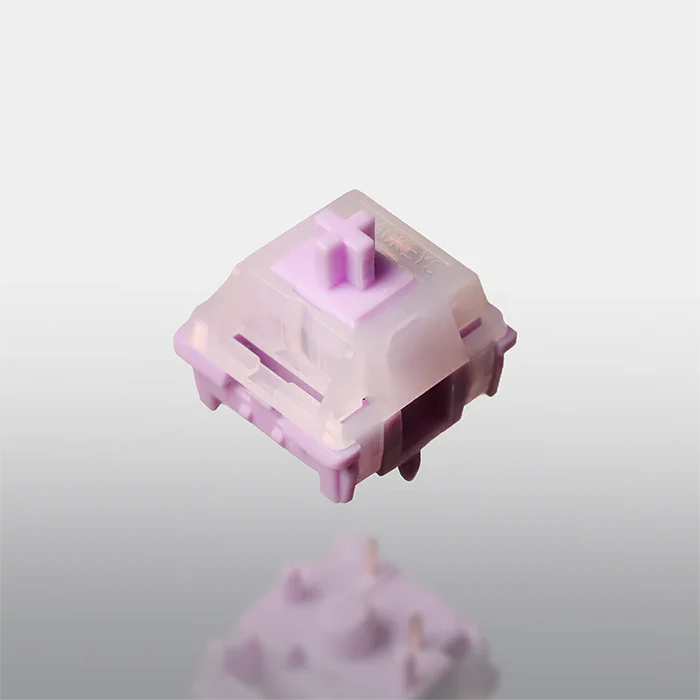 SW x HMX CATMINT SWITCHES