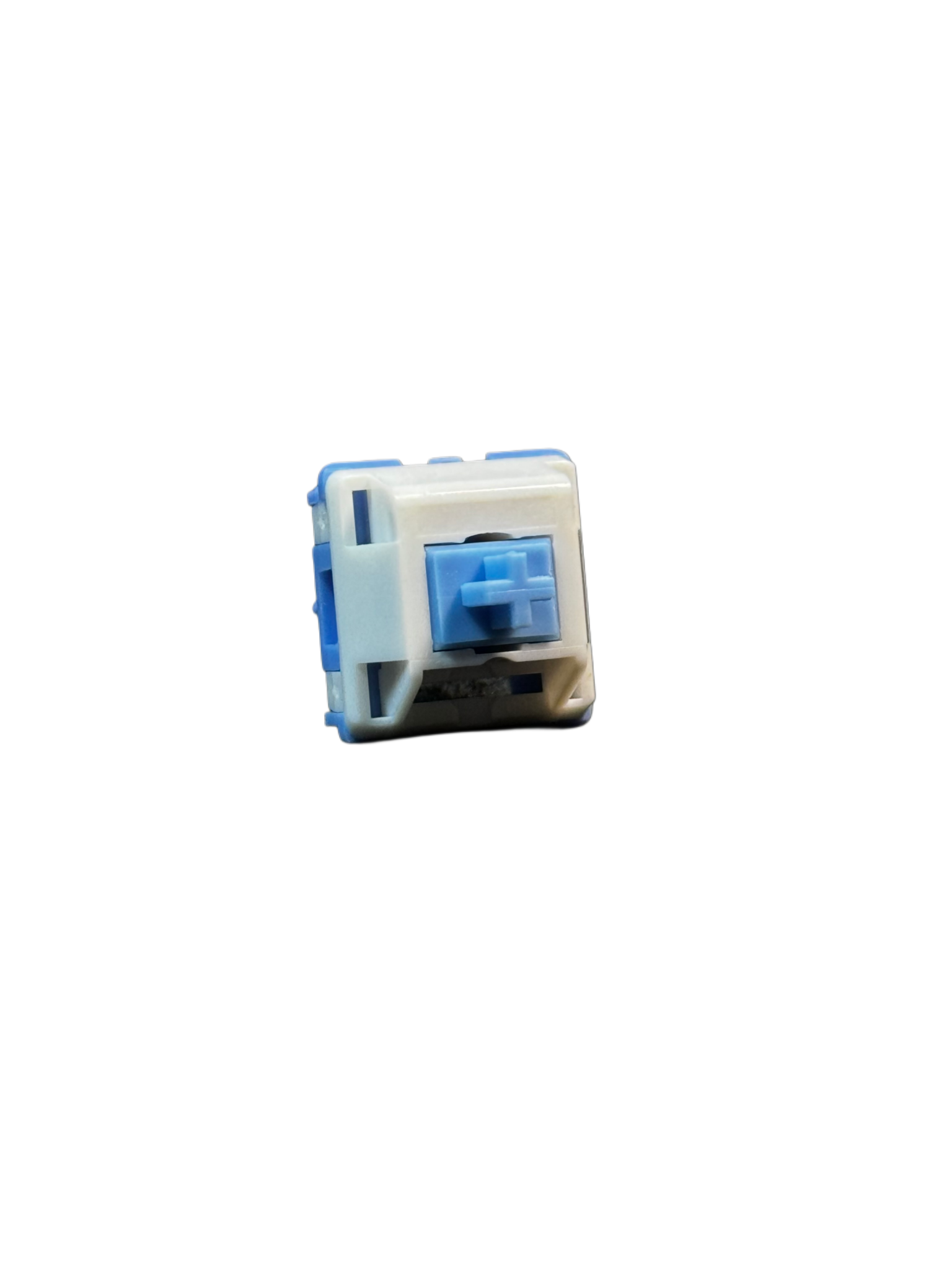 Raptor he gaming switches eloquent clicks