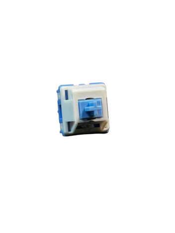 Switches