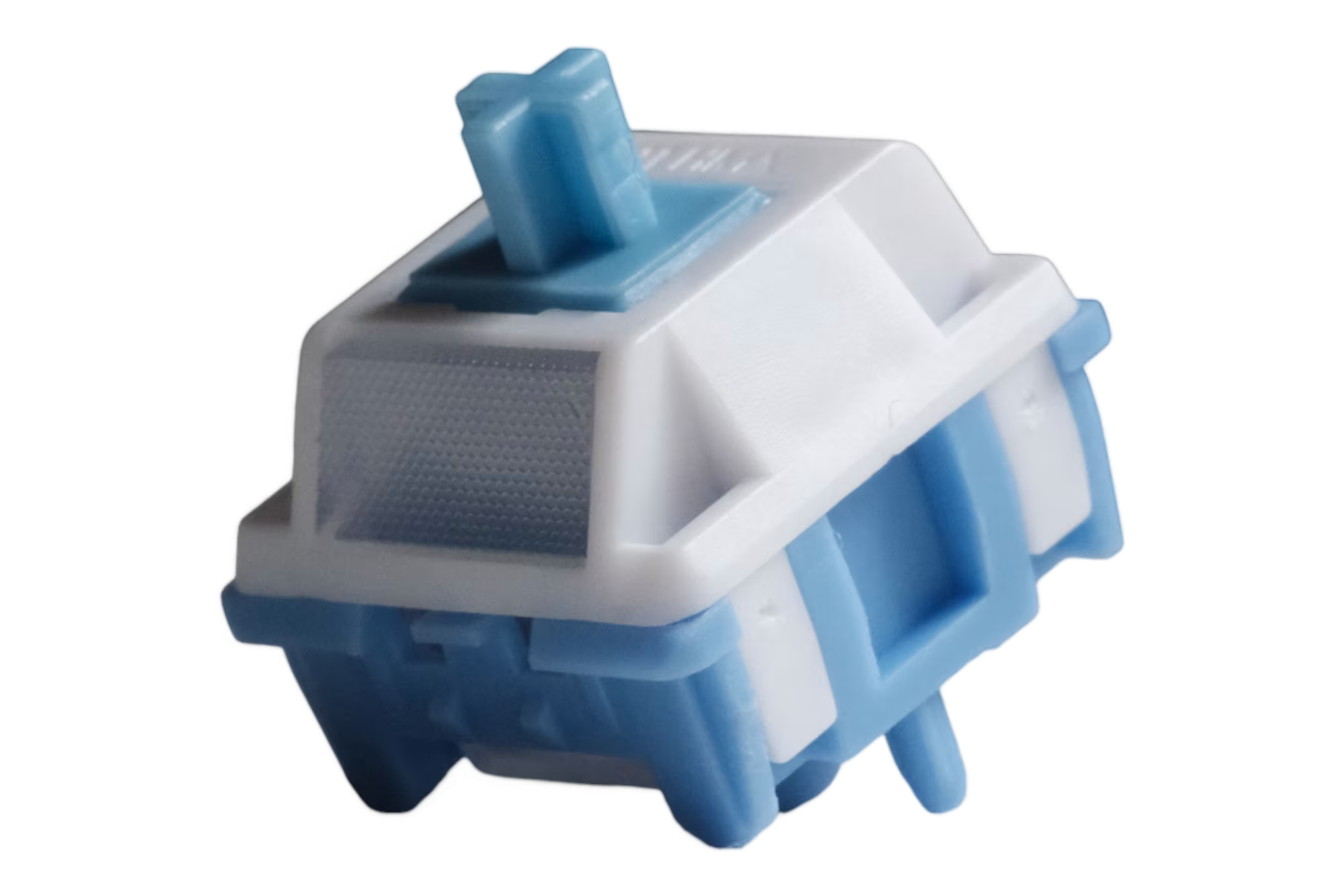 Switches HMX