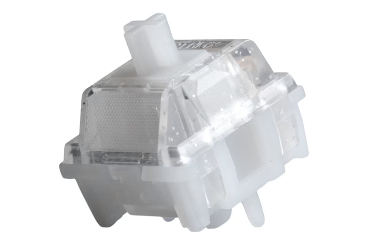 HMX HYDRA TACTILE SWITCHES