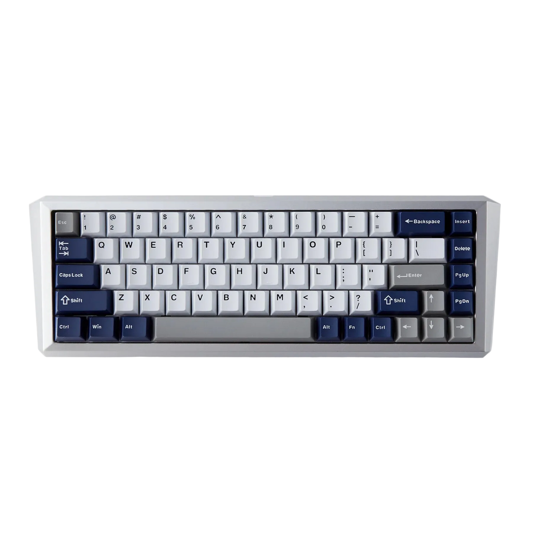 HUMMINGBIRD68 GAMING HE KEYBOARD
