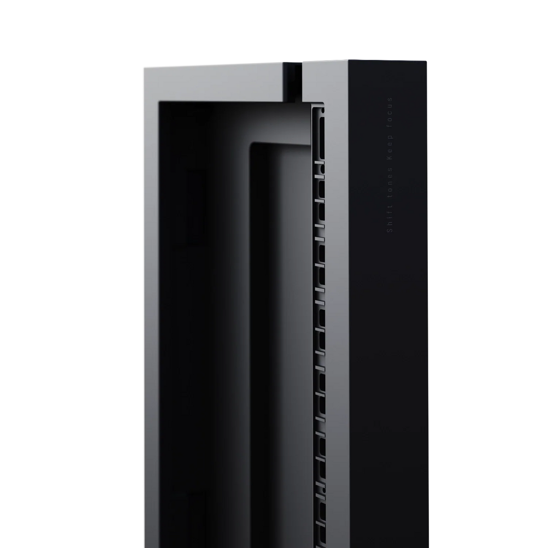 LOFREE HYZEN67 MAGNETIC KEYBOARD