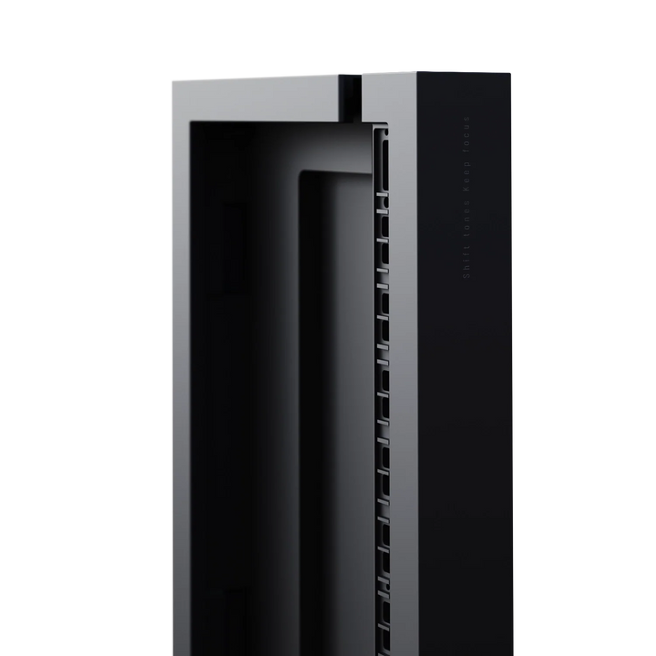 LOFREE HYZEN67 MAGNETIC KEYBOARD