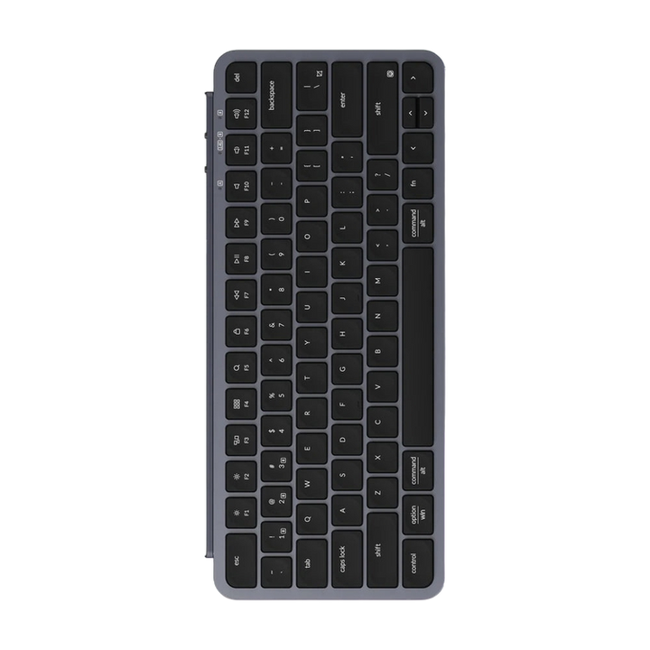 KEYCHRON B1 PRO KEYBOARD