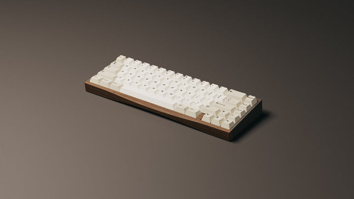 TYPFACE KAFKA MECHANICAL KEYBOARD KIT