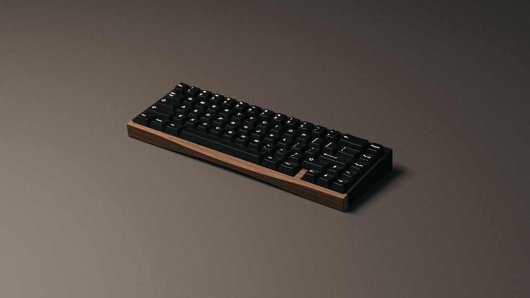 TYPFACE KAFKA MECHANICAL KEYBOARD KIT