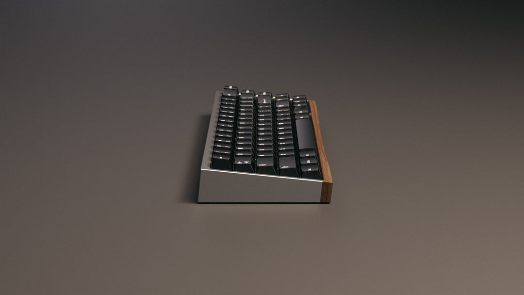 TYPFACE KAFKA MECHANICAL KEYBOARD KIT