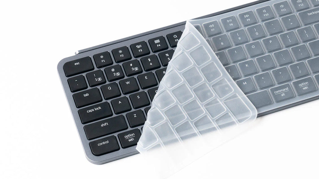 KEYCHRON B6 PRO WIRELESS KEYBOARD