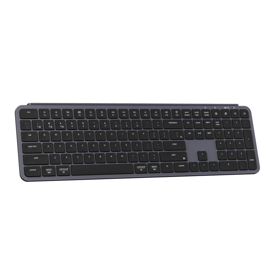 KEYCHRON B6 PRO KEYBOARD