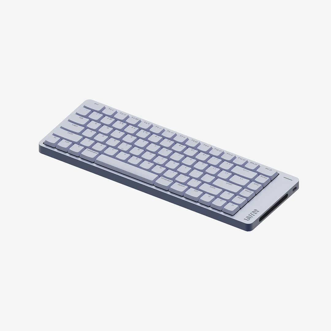 LOFREE FLOW 2 FOR MAC