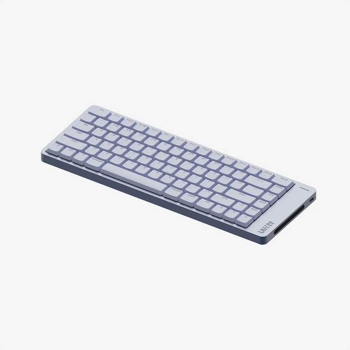 LOFREE FLOW 2 FOR MAC