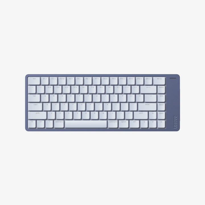 LOFREE FLOW 2 FOR MAC