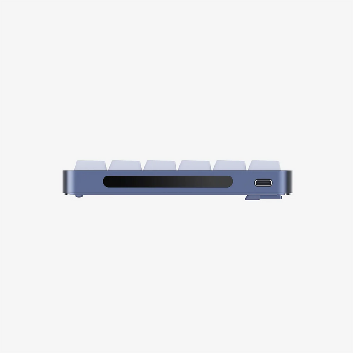 LOFREE FLOW 2 FOR MAC