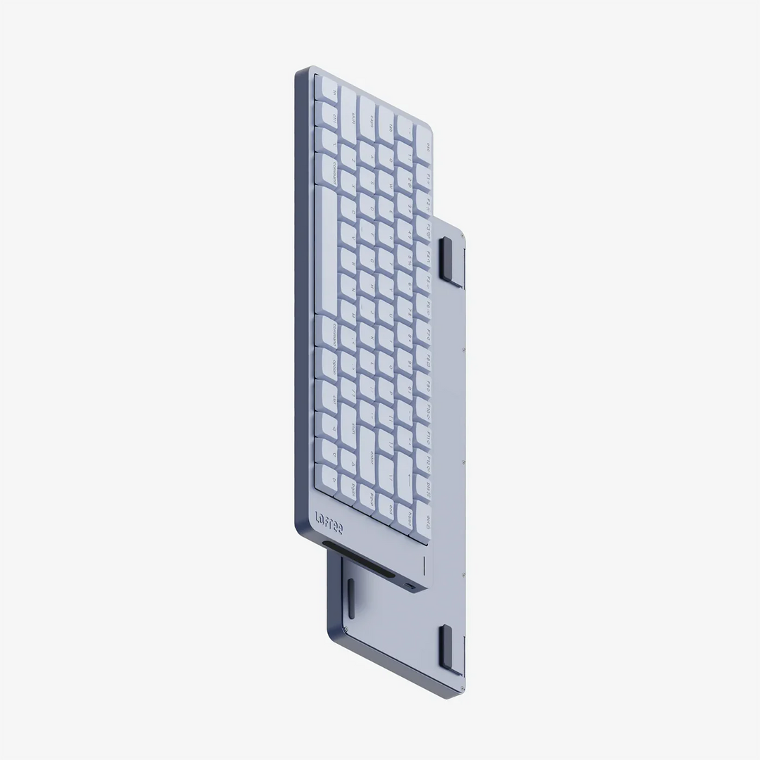 LOFREE FLOW 2 FOR MAC