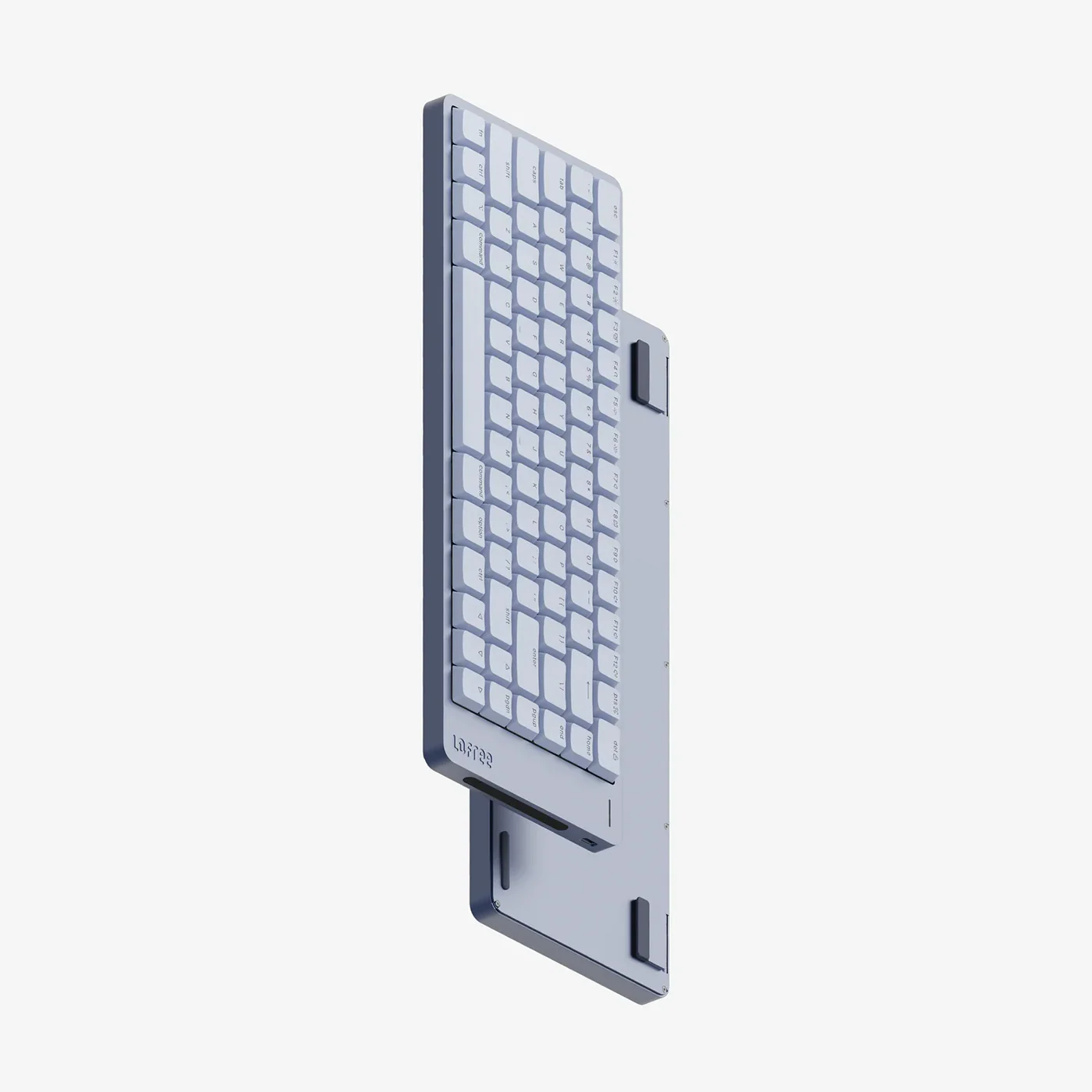 Teclados Mecánicos