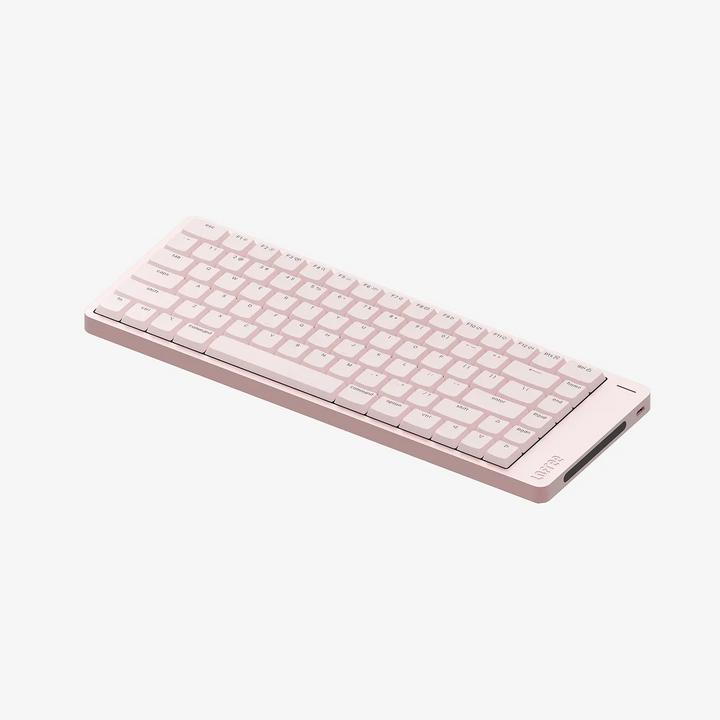 LOFREE FLOW 2 FOR MAC