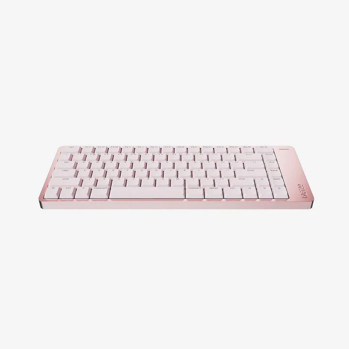 LOFREE FLOW 2 FOR MAC