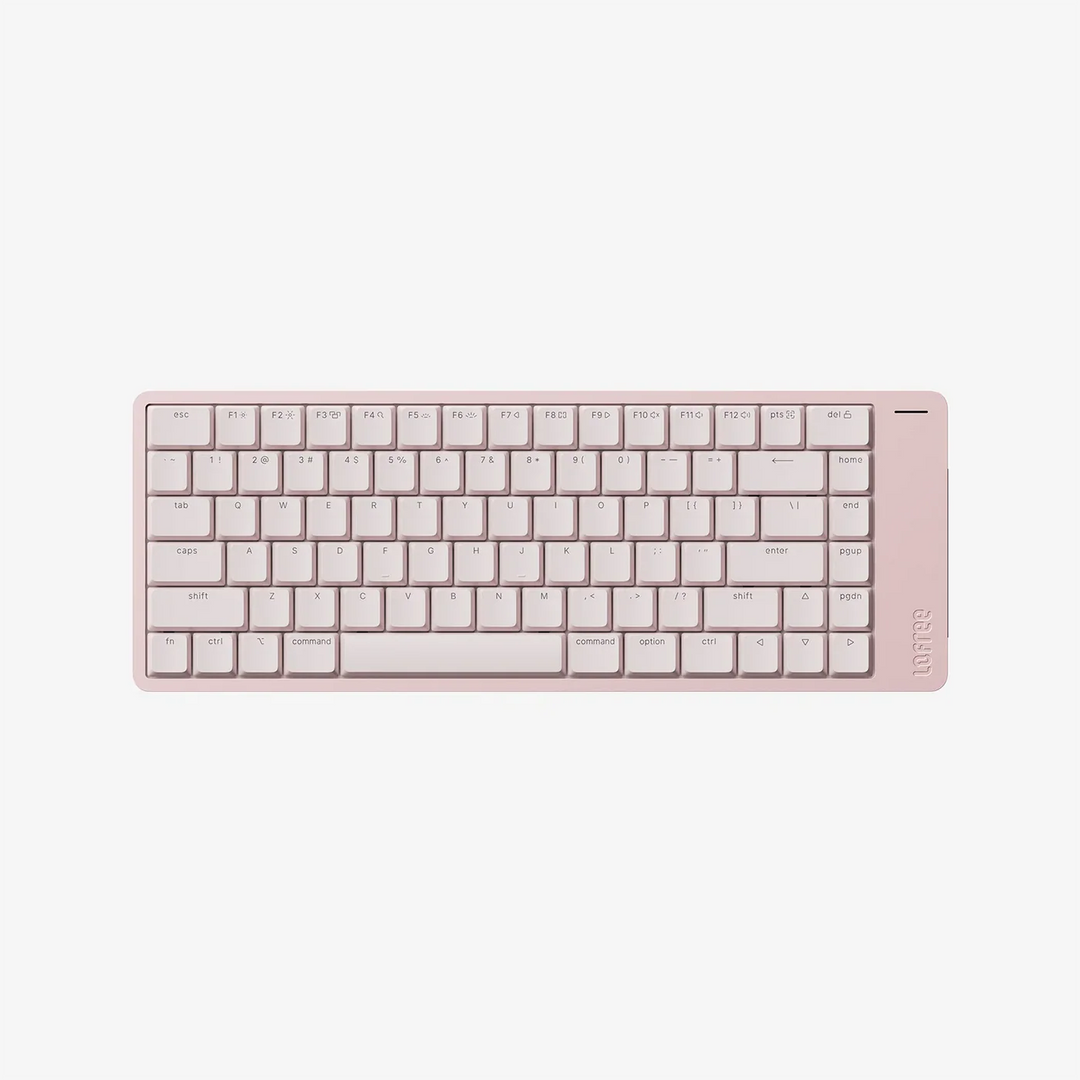 LOFREE FLOW 2 FOR MAC