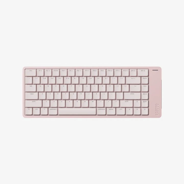 LOFREE FLOW 2 FOR MAC