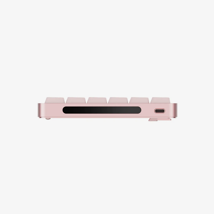 LOFREE FLOW 2 FOR MAC