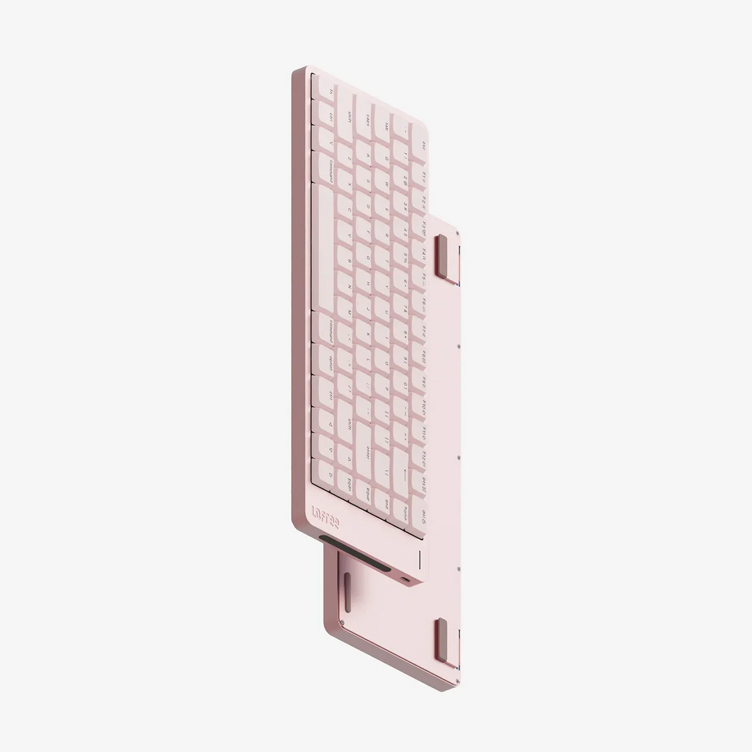 LOFREE FLOW 2 FOR MAC
