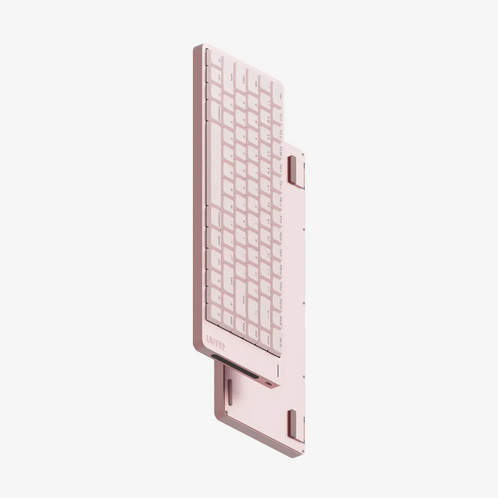 LOFREE FLOW 2 FOR MAC