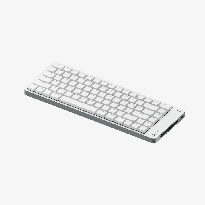 LOFREE FLOW 2 FOR MAC