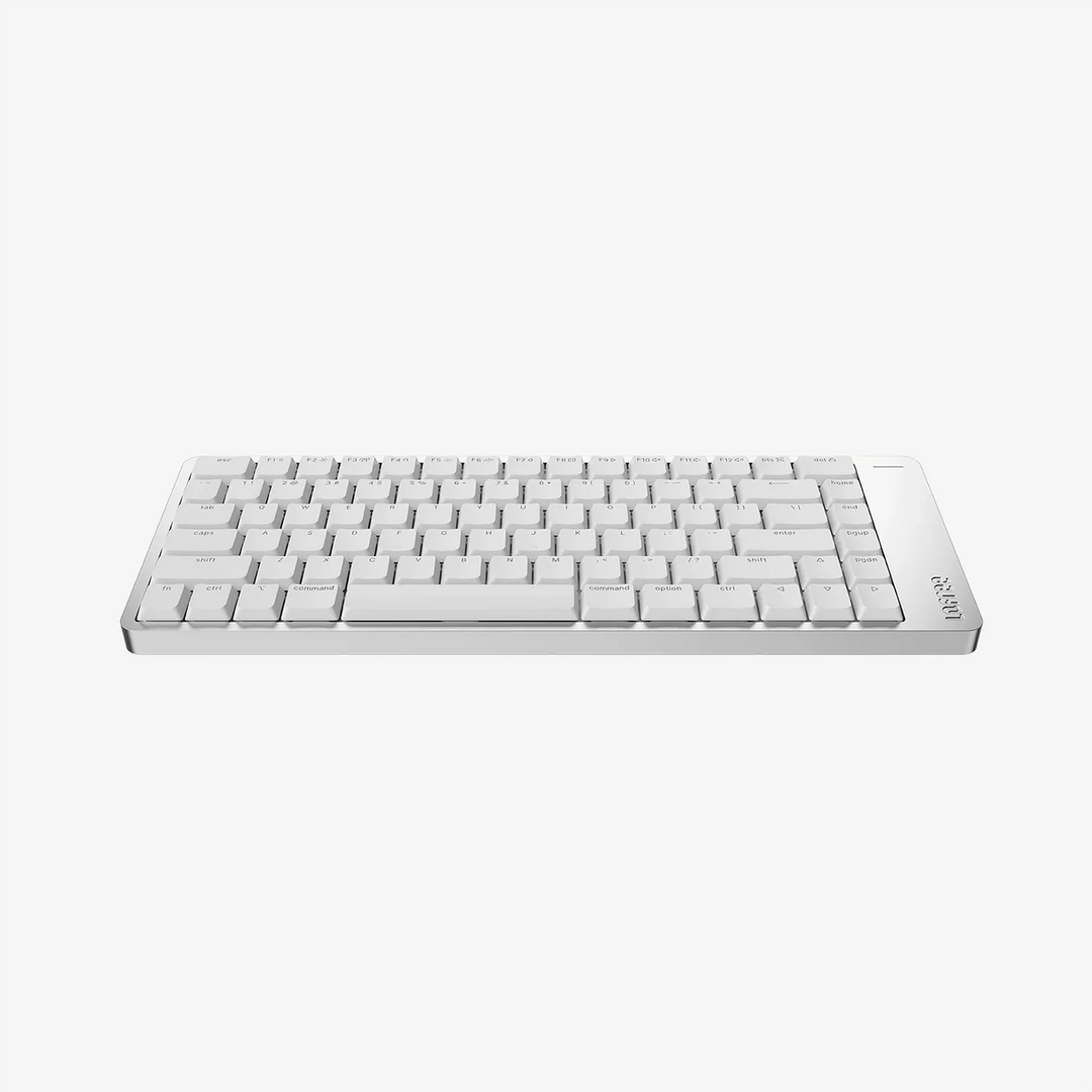 LOFREE FLOW 2 FOR MAC