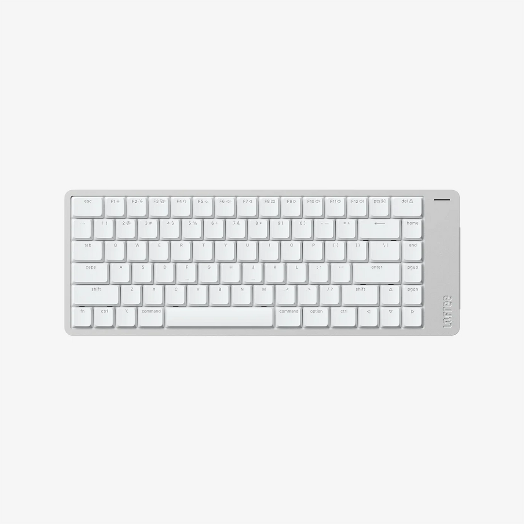 LOFREE FLOW 2 FOR MAC