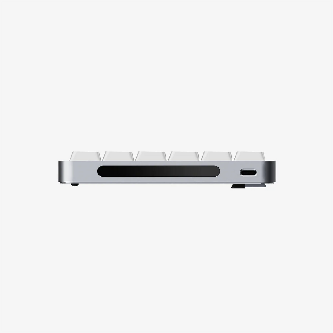 LOFREE FLOW 2 FOR MAC