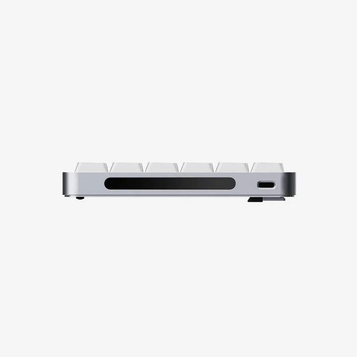 LOFREE FLOW 2 FOR MAC