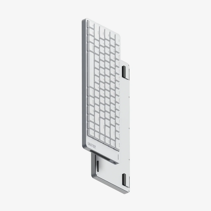 LOFREE FLOW 2 FOR MAC