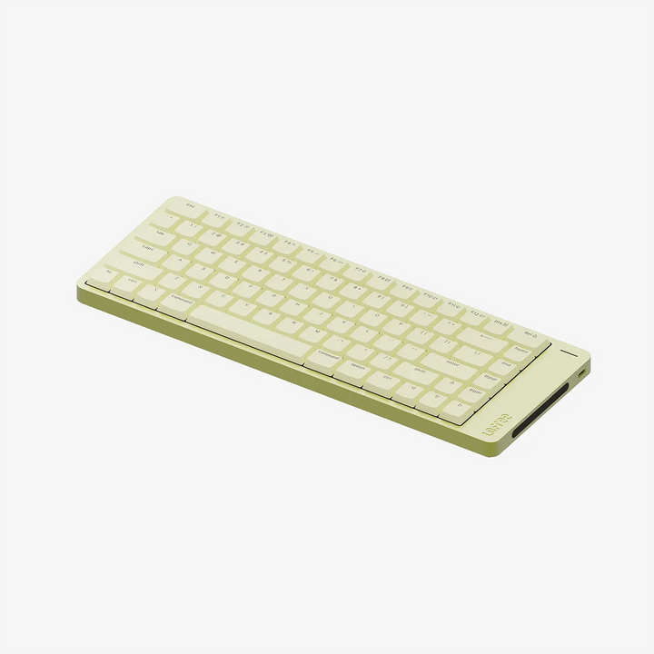 LOFREE FLOW 2 FOR MAC