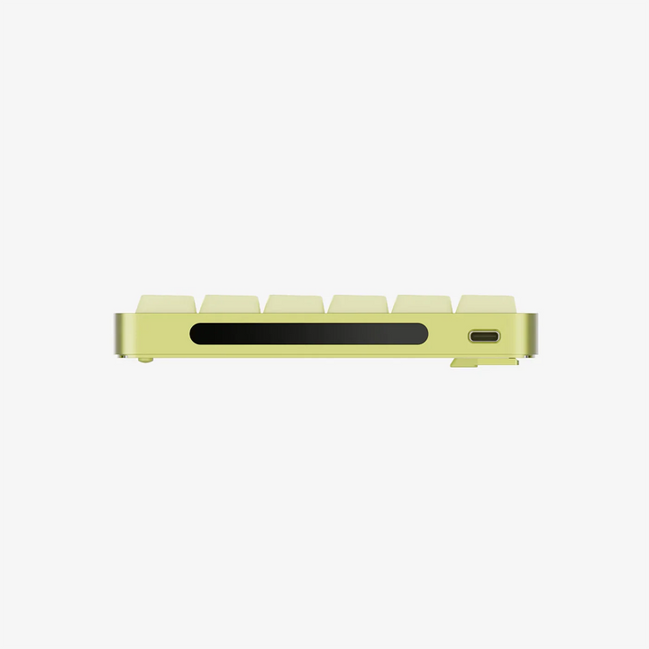 LOFREE FLOW 2 FOR MAC