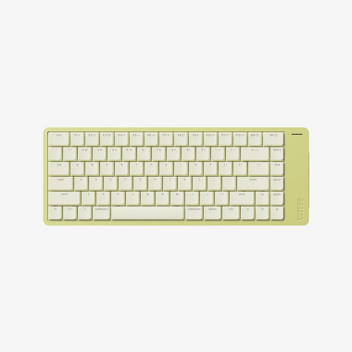 LOFREE FLOW 2 FOR MAC