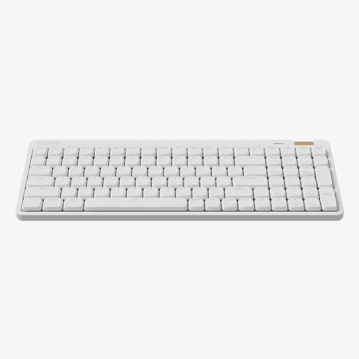 LOFREE FLOW LITE 100 MECHANICAL KEYBOARD