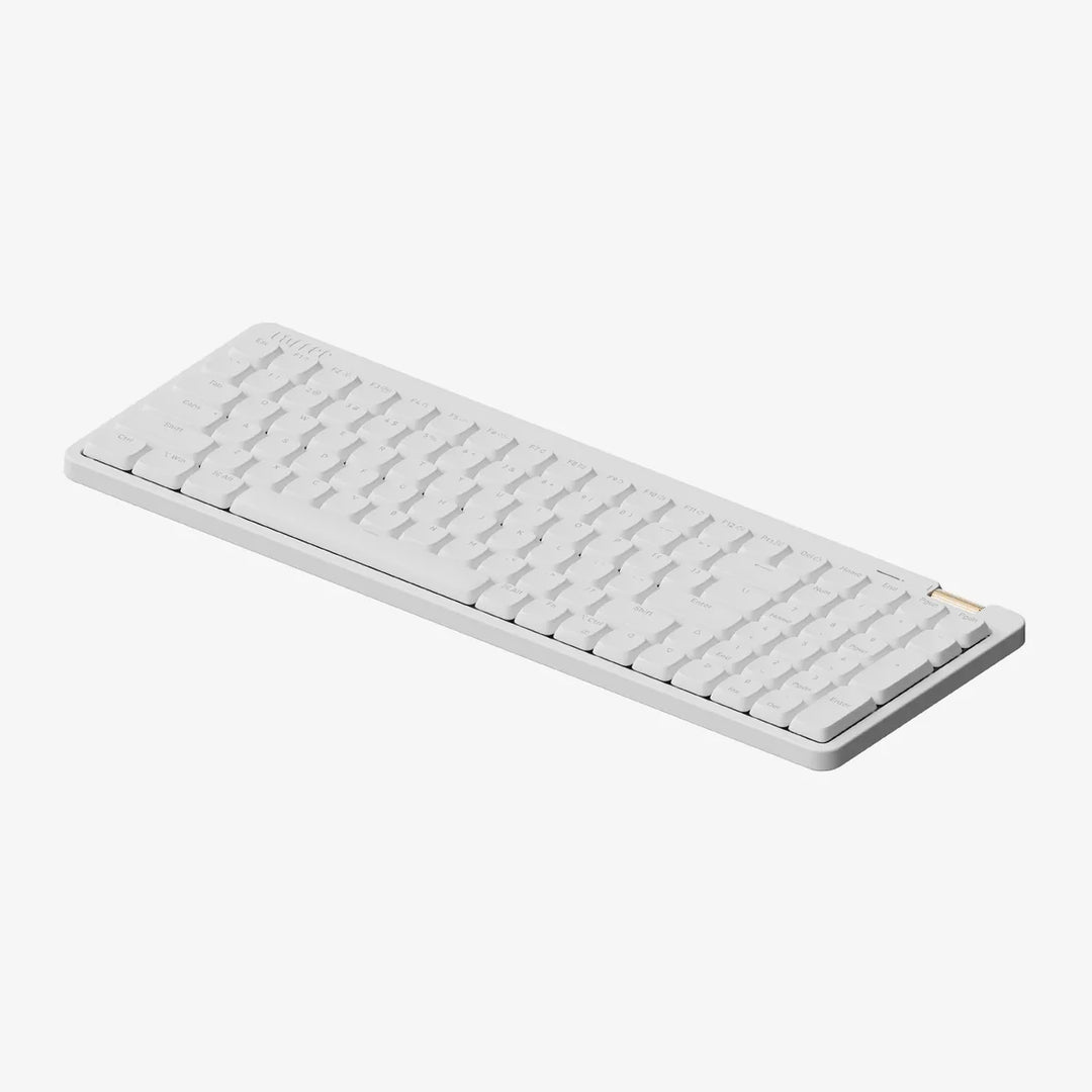 LOFREE FLOW LITE 100 MECHANICAL KEYBOARD