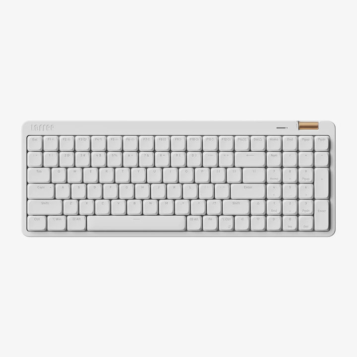 LOFREE FLOW LITE 100 MECHANICAL KEYBOARD