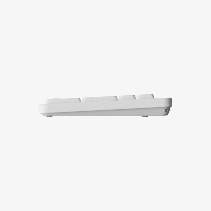 LOFREE FLOW LITE 100 MECHANICAL KEYBOARD