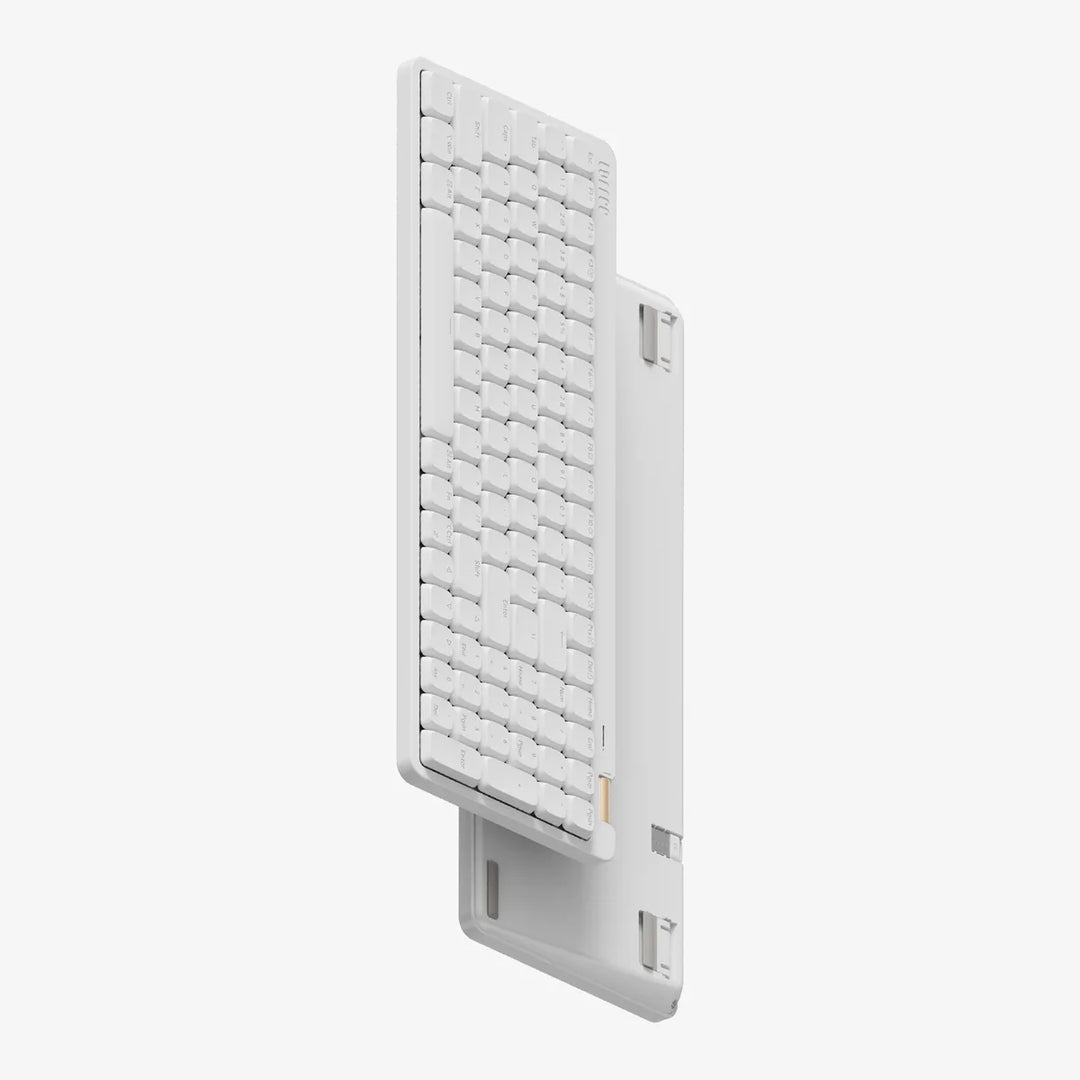 LOFREE FLOW LITE 100 MECHANICAL KEYBOARD