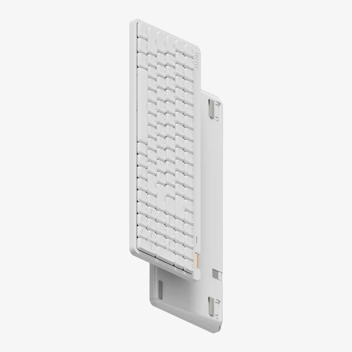 LOFREE FLOW LITE 100 MECHANICAL KEYBOARD