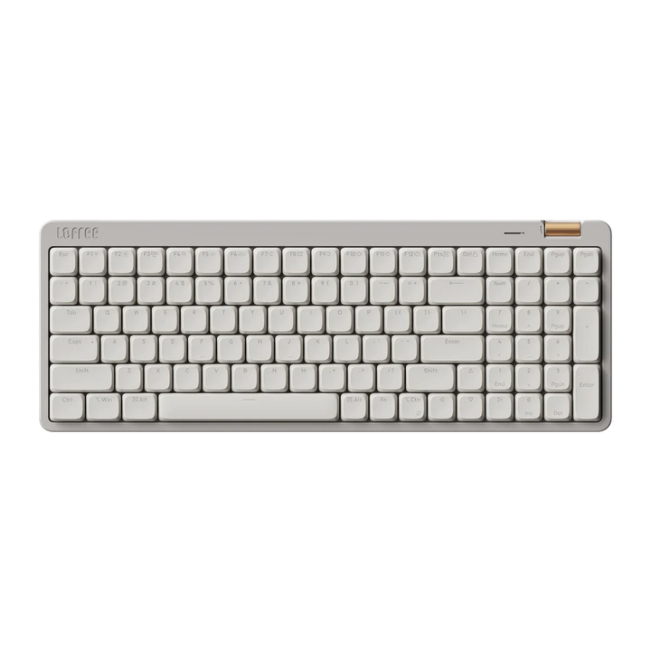 LOFREE FLOW LITE 100 MECHANICAL KEYBOARD